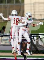 Photo from the gallery "Paso Robles @ Righetti"