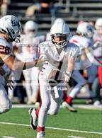 Photo from the gallery "Paso Robles @ Righetti"