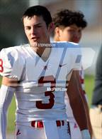 Photo from the gallery "Paso Robles @ Righetti"