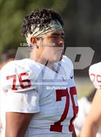Photo from the gallery "Paso Robles @ Righetti"