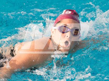 Thumbnail 2 in Paloma Valley vs Temescal Canyon photogallery.