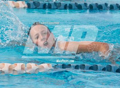 Thumbnail 1 in Paloma Valley vs Temescal Canyon photogallery.