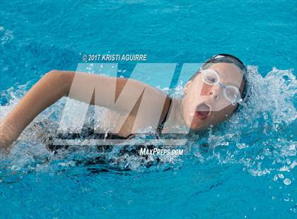 Thumbnail 3 in Paloma Valley vs Temescal Canyon photogallery.