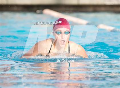 Thumbnail 1 in Paloma Valley vs Temescal Canyon photogallery.