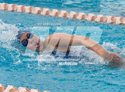 Thumbnail 2 in Paloma Valley vs Temescal Canyon photogallery.