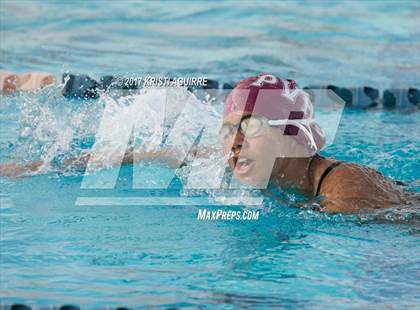 Thumbnail 2 in Paloma Valley vs Temescal Canyon photogallery.