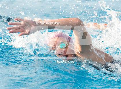 Thumbnail 2 in Paloma Valley vs Temescal Canyon photogallery.