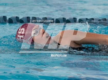 Thumbnail 3 in Paloma Valley vs Temescal Canyon photogallery.