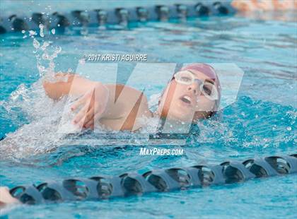 Thumbnail 1 in Paloma Valley vs Temescal Canyon photogallery.