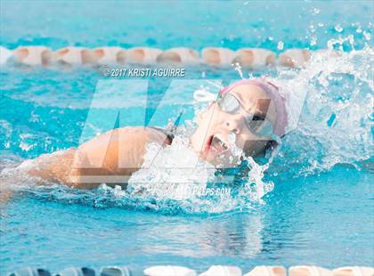 Thumbnail 3 in Paloma Valley vs Temescal Canyon photogallery.