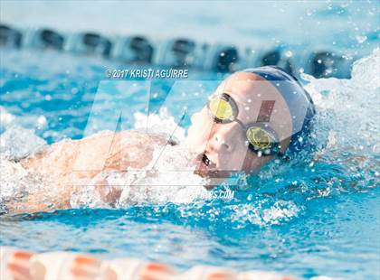 Thumbnail 1 in Paloma Valley vs Temescal Canyon photogallery.