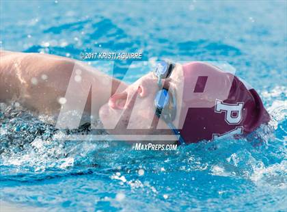 Thumbnail 2 in Paloma Valley vs Temescal Canyon photogallery.