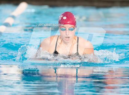 Thumbnail 2 in Paloma Valley vs Temescal Canyon photogallery.