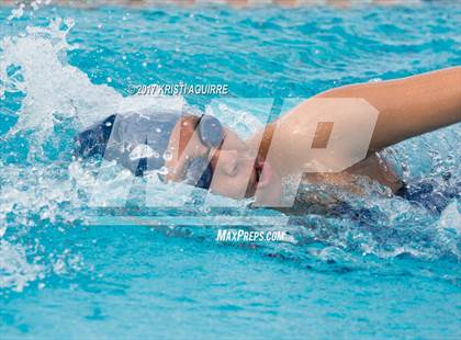 Thumbnail 1 in Paloma Valley vs Temescal Canyon photogallery.