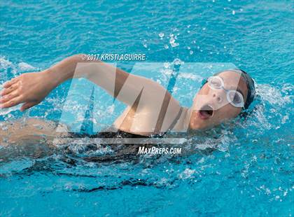Thumbnail 3 in Paloma Valley vs Temescal Canyon photogallery.