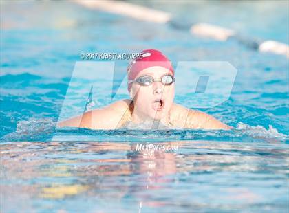 Thumbnail 2 in Paloma Valley vs Temescal Canyon photogallery.