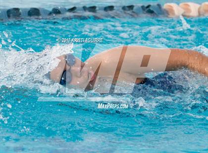 Thumbnail 2 in Paloma Valley vs Temescal Canyon photogallery.