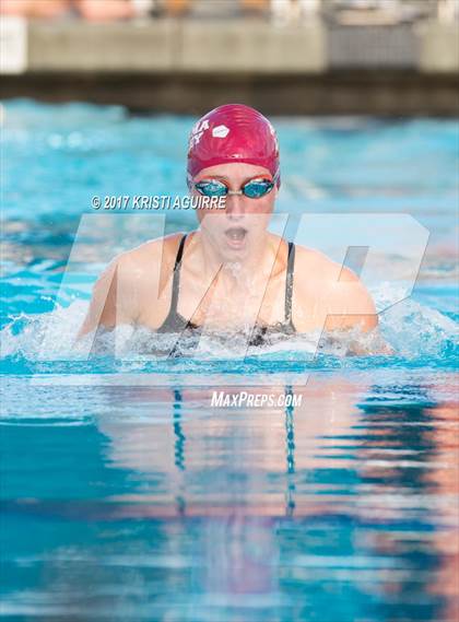 Thumbnail 1 in Paloma Valley vs Temescal Canyon photogallery.