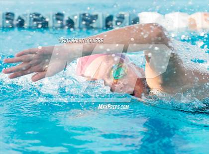 Thumbnail 1 in Paloma Valley vs Temescal Canyon photogallery.