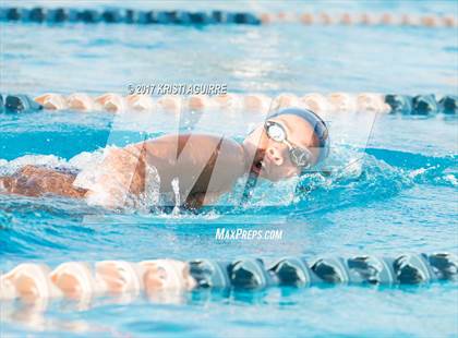 Thumbnail 1 in Paloma Valley vs Temescal Canyon photogallery.