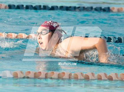Thumbnail 3 in Paloma Valley vs Temescal Canyon photogallery.