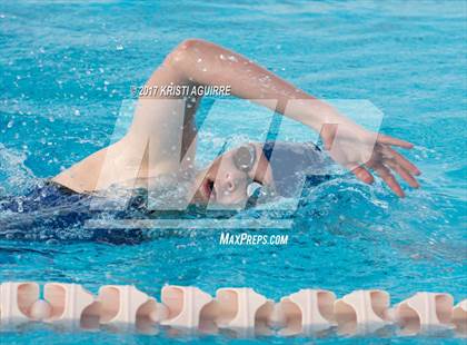 Thumbnail 3 in Paloma Valley vs Temescal Canyon photogallery.