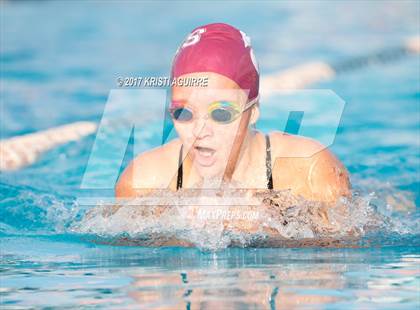Thumbnail 3 in Paloma Valley vs Temescal Canyon photogallery.