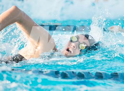 Thumbnail 3 in Paloma Valley vs Temescal Canyon photogallery.