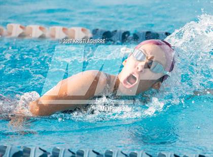 Thumbnail 2 in Paloma Valley vs Temescal Canyon photogallery.