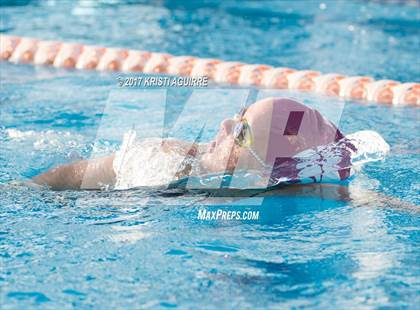 Thumbnail 2 in Paloma Valley vs Temescal Canyon photogallery.