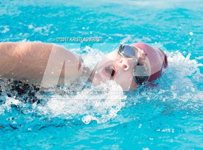 Thumbnail 2 in Paloma Valley vs Temescal Canyon photogallery.