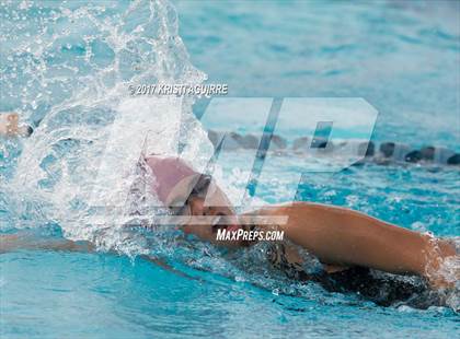 Thumbnail 1 in Paloma Valley vs Temescal Canyon photogallery.