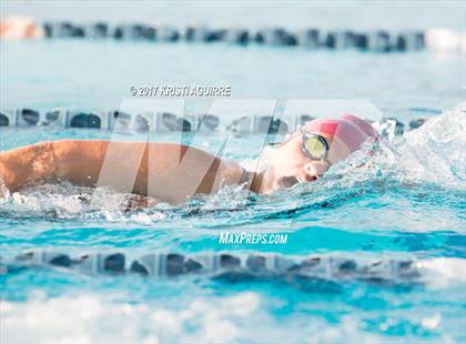 Thumbnail 1 in Paloma Valley vs Temescal Canyon photogallery.