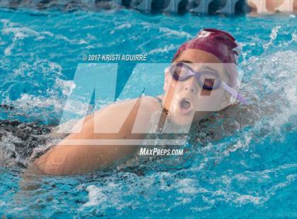 Thumbnail 1 in Paloma Valley vs Temescal Canyon photogallery.