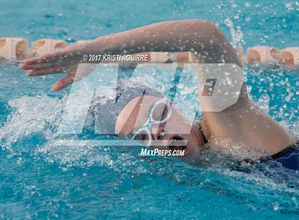 Thumbnail 3 in Paloma Valley vs Temescal Canyon photogallery.