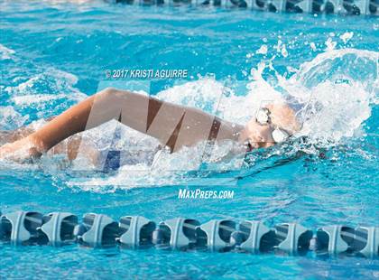 Thumbnail 1 in Paloma Valley vs Temescal Canyon photogallery.