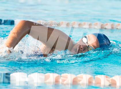 Thumbnail 3 in Paloma Valley vs Temescal Canyon photogallery.