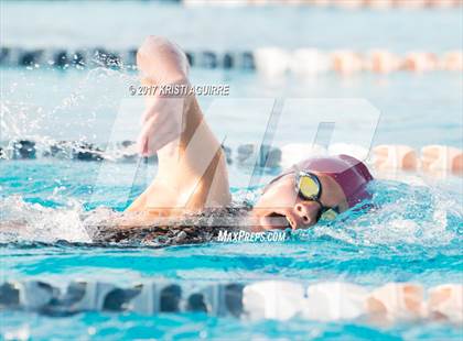 Thumbnail 2 in Paloma Valley vs Temescal Canyon photogallery.