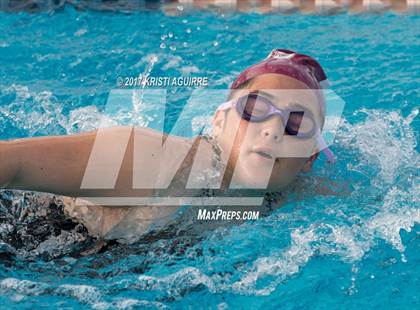 Thumbnail 2 in Paloma Valley vs Temescal Canyon photogallery.
