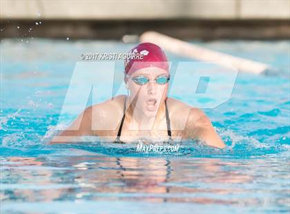 Thumbnail 3 in Paloma Valley vs Temescal Canyon photogallery.