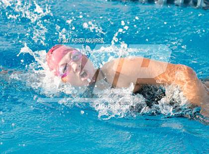 Thumbnail 3 in Paloma Valley vs Temescal Canyon photogallery.