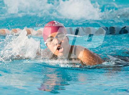 Thumbnail 1 in Paloma Valley vs Temescal Canyon photogallery.