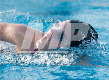 Thumbnail 1 in Paloma Valley vs Temescal Canyon photogallery.