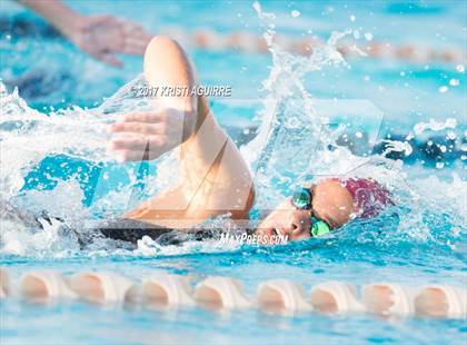 Thumbnail 3 in Paloma Valley vs Temescal Canyon photogallery.