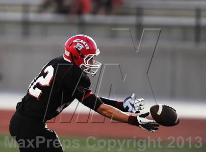 Thumbnail 3 in McPherson @ El Dorado photogallery.