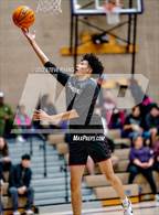 Photo from the gallery "Laguna Creek @ Bradshaw Christian"