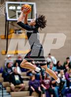 Photo from the gallery "Laguna Creek @ Bradshaw Christian"