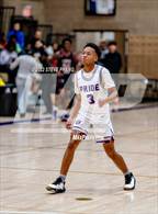 Photo from the gallery "Laguna Creek @ Bradshaw Christian"
