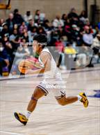 Photo from the gallery "Laguna Creek @ Bradshaw Christian"