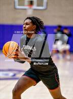 Photo from the gallery "Laguna Creek @ Bradshaw Christian"